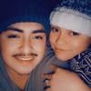 kevinmendez3509